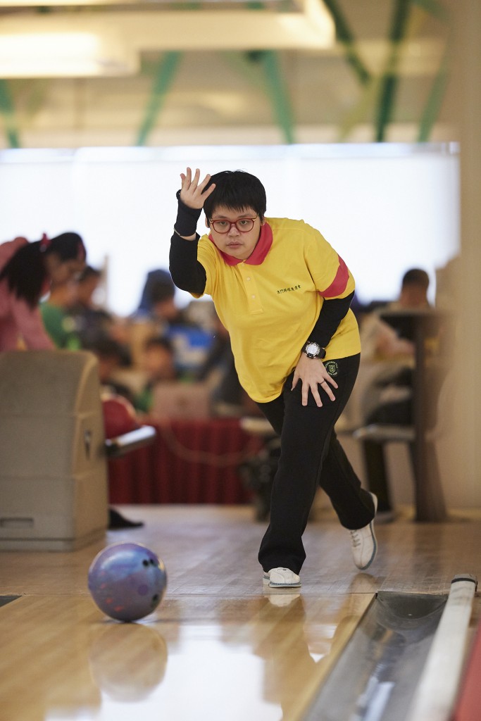 hkso_d_2016-nov-26333