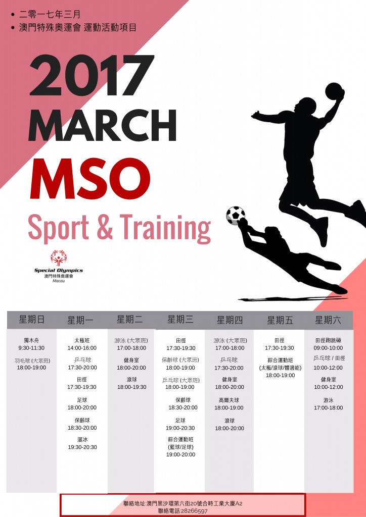 2017.3.sport