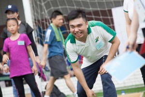 IMG_5394