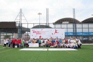 IMG_5770 (3)