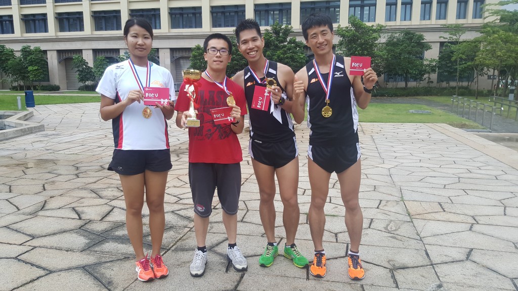 WeChat 圖片_20170620134753