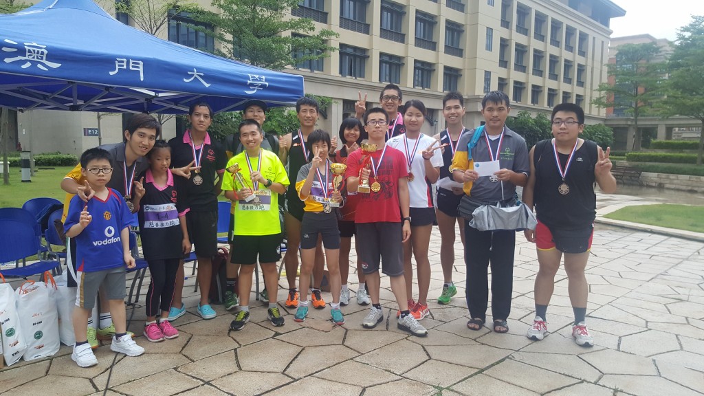 WeChat 圖片_20170620134803