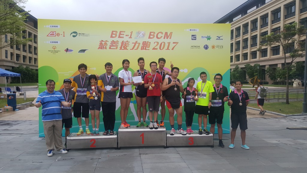 WeChat 圖片_20170620134818