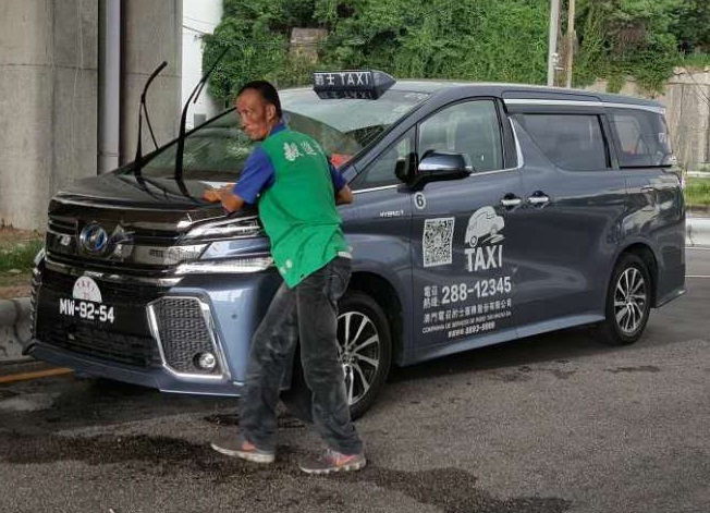 mmexport1501734177079