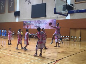 20376202_10159180709025338_4940787936281639722_n