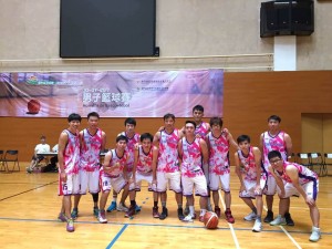 20431403_10159180708665338_6400210853024519294_n