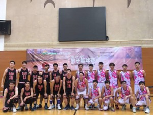 20476476_10159180709245338_5822690836474913248_n