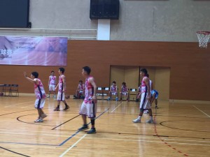 20525360_10159180708930338_8534568983587350743_n