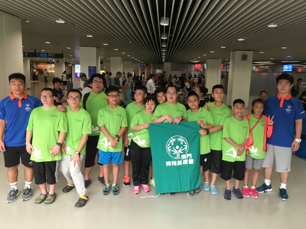 WeChat 圖片_20170717101547