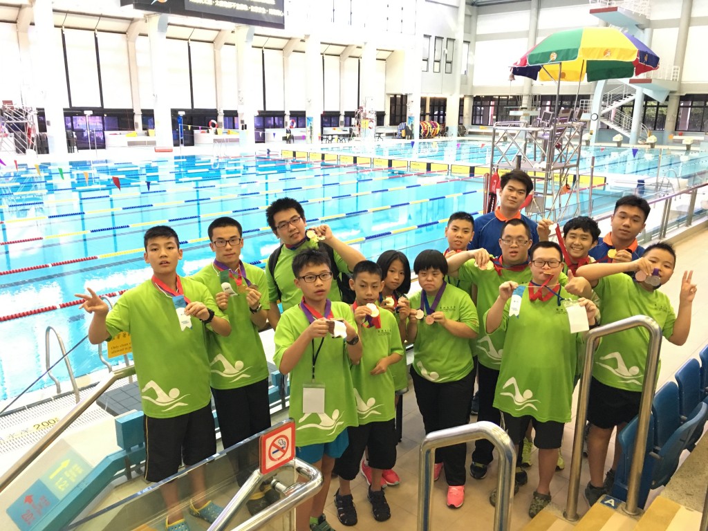 WeChat 圖片_20170717102800