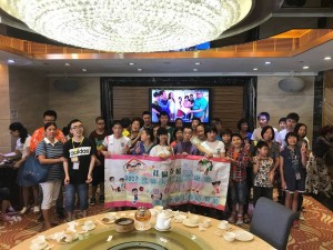 19030227_10159195952985338_489653620520566301_n