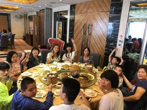 20604686_10159195952975338_430052071092244110_n