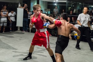 拳手奮力拼博2 (1)