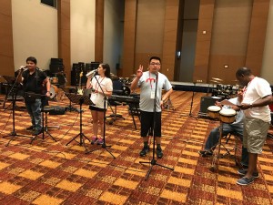 20819709_10159268428865338_6701552583362227771_o