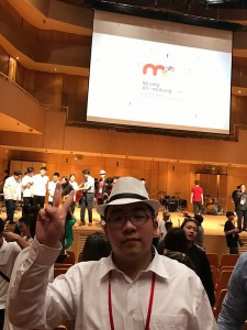 20840841_10159268429035338_8039391757782734162_n