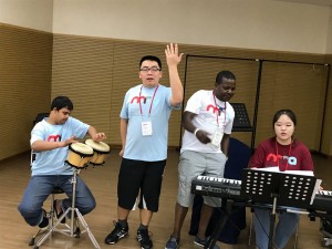 20861754_10159268428825338_7507783915923220100_o