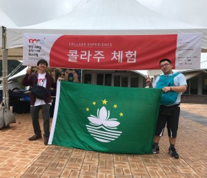 20861783_10159268427840338_8072330611555540209_o