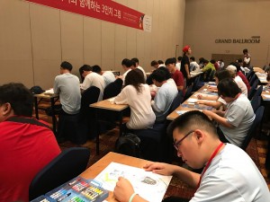 20901018_10159268428505338_6891173697034770842_o