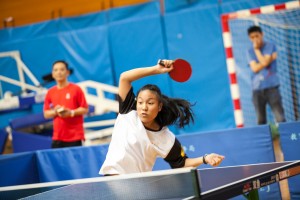 IMG_7059