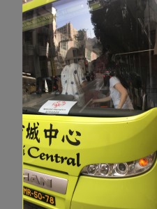 WeChat 圖片_20170912122627