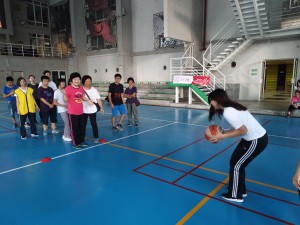 WeChat 圖片_20170925172232