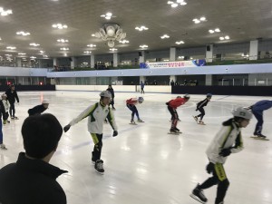 20171022_8F64CA88-6EC4-4B91-828A-16E167992887-1120-000000D07C7E307A_tmp