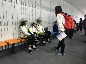 20171022_A28BF335-81D9-4E06-9A47-506EDAB6F983-1120-000000CE6BFA0F88_tmp