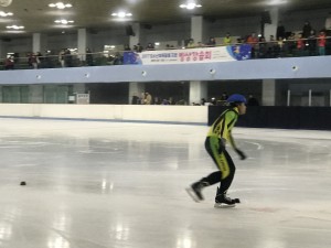 20171023_IMG_2909