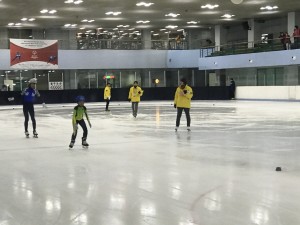 20171023_IMG_2910