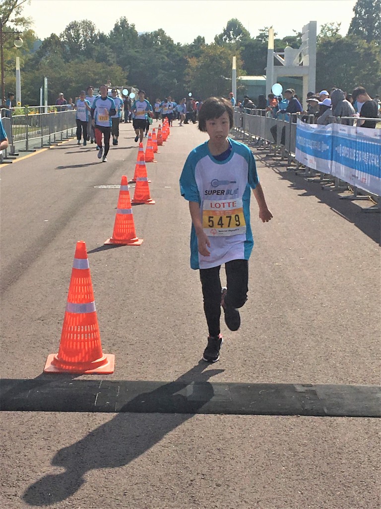 WeChat 圖片_20171017163335