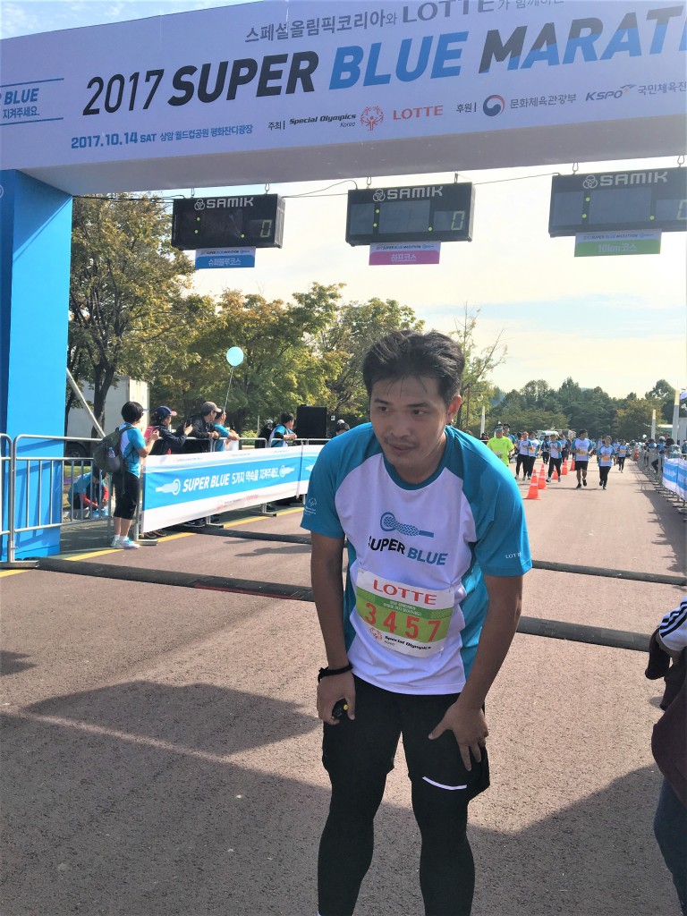 WeChat 圖片_20171017163339