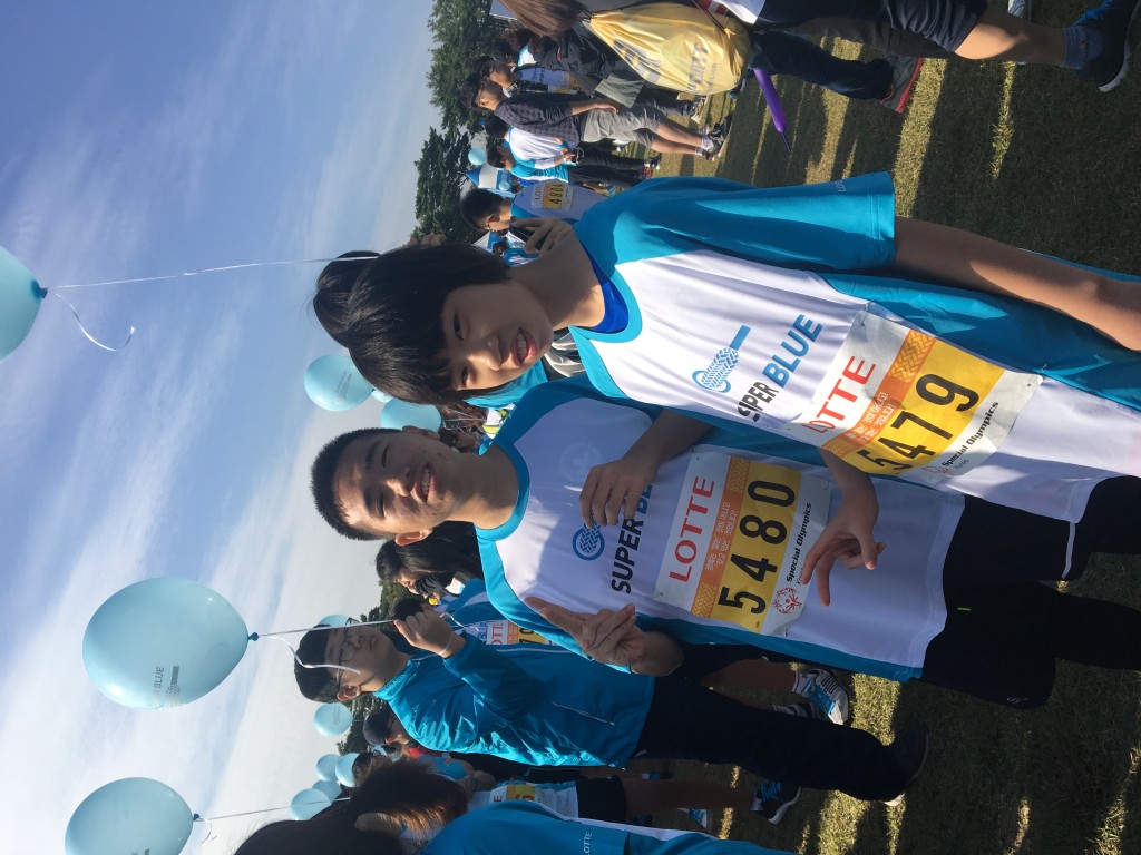 WeChat 圖片_20171017163358