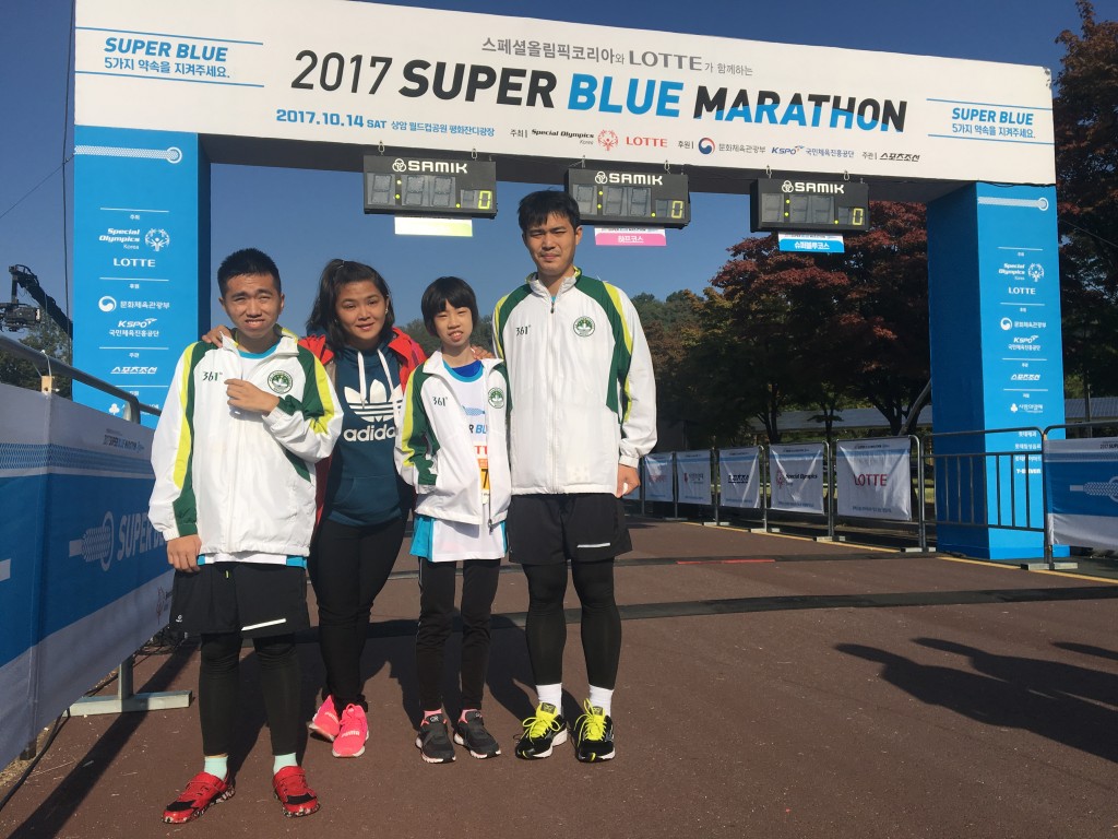 WeChat 圖片_20171017163403