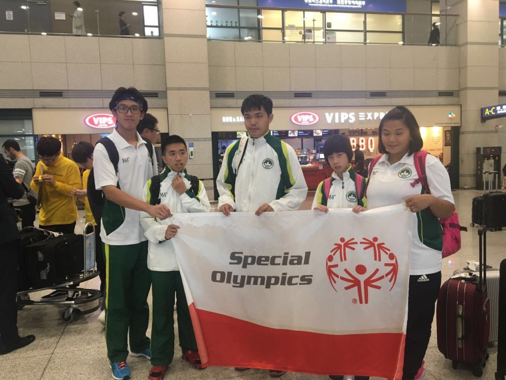 WeChat 圖片_20171017163408