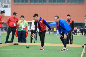 WeChat 圖片_20171125193758