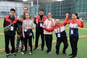 WeChat 圖片_20171125193816