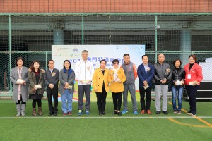 WeChat 圖片_20171125193836