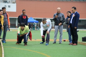 圖片_20171125193829