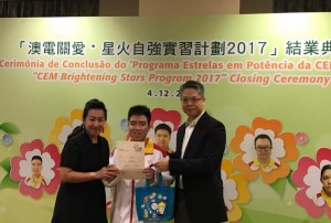 24775204_10208449504190118_2830893371609700700_n