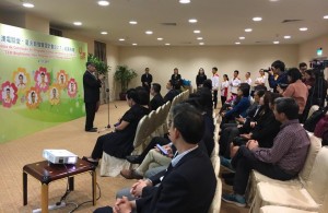 24862265_10208449501510051_1818745638099524991_n