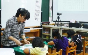 6.巡迴支援人員-張彝平