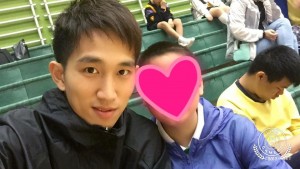 7.勇於挑戰，永不言敗