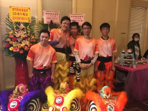 WeChat 圖片_20171129152216