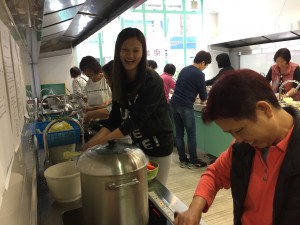 WeChat 圖片_20171205155749