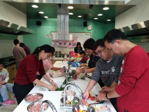 WeChat 圖片_20171205155822