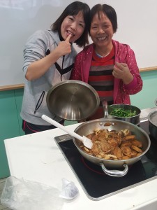 WeChat 圖片_20171205161239