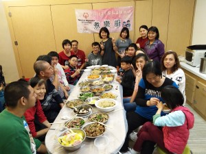 WeChat 圖片_20171205170947