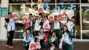 WeChat 圖片_20171216113519