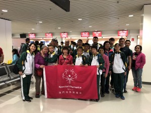 WeChat 圖片_20171216113530