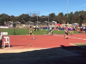 WeChat 圖片_20171216113544